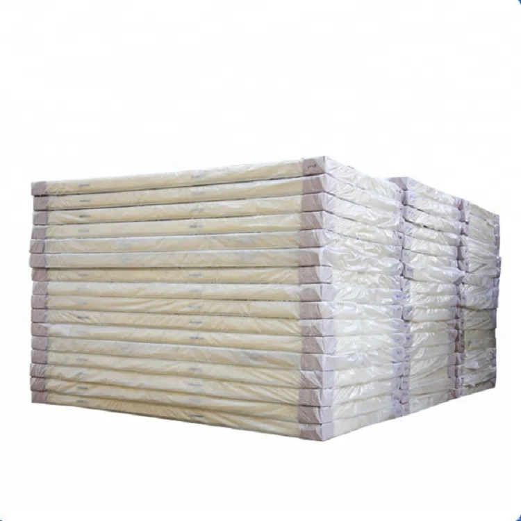 Großhandel kühlräume bauen Kaufen Sie die besten kühlräume bauen Stücke