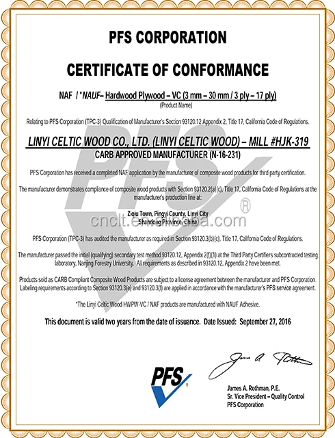 celtic wood co., ltd (2).jpg