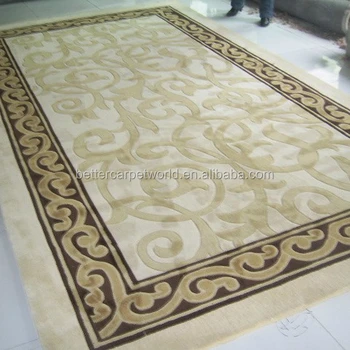 Alibaba Website Handtuft Carpets Living Room Rugs China Carpet Rug Factory Buy High Quality Rug For Living Room Area Rug Area Rugs Product On Alibaba Com