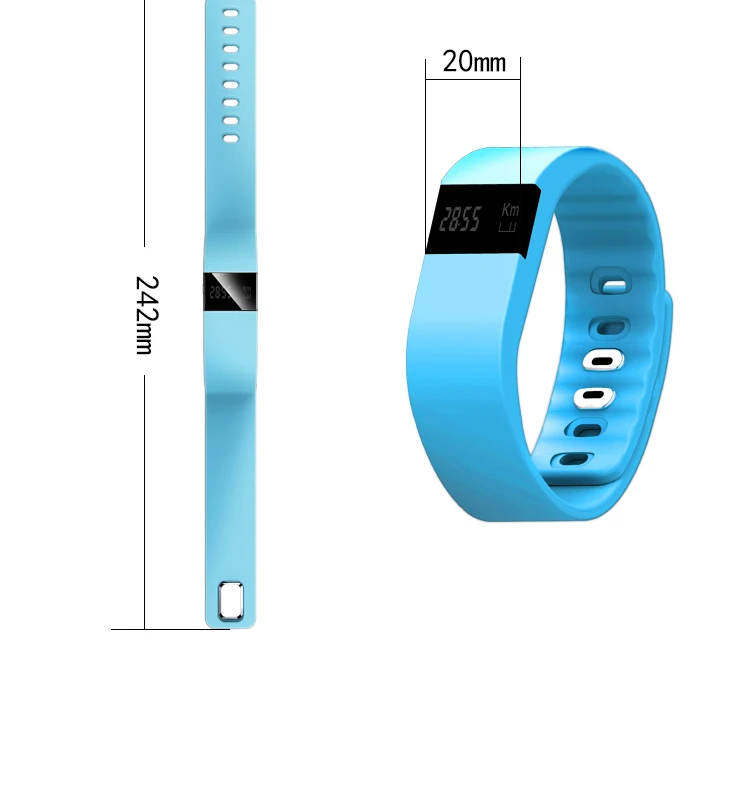 g shock bluetooth incoming call