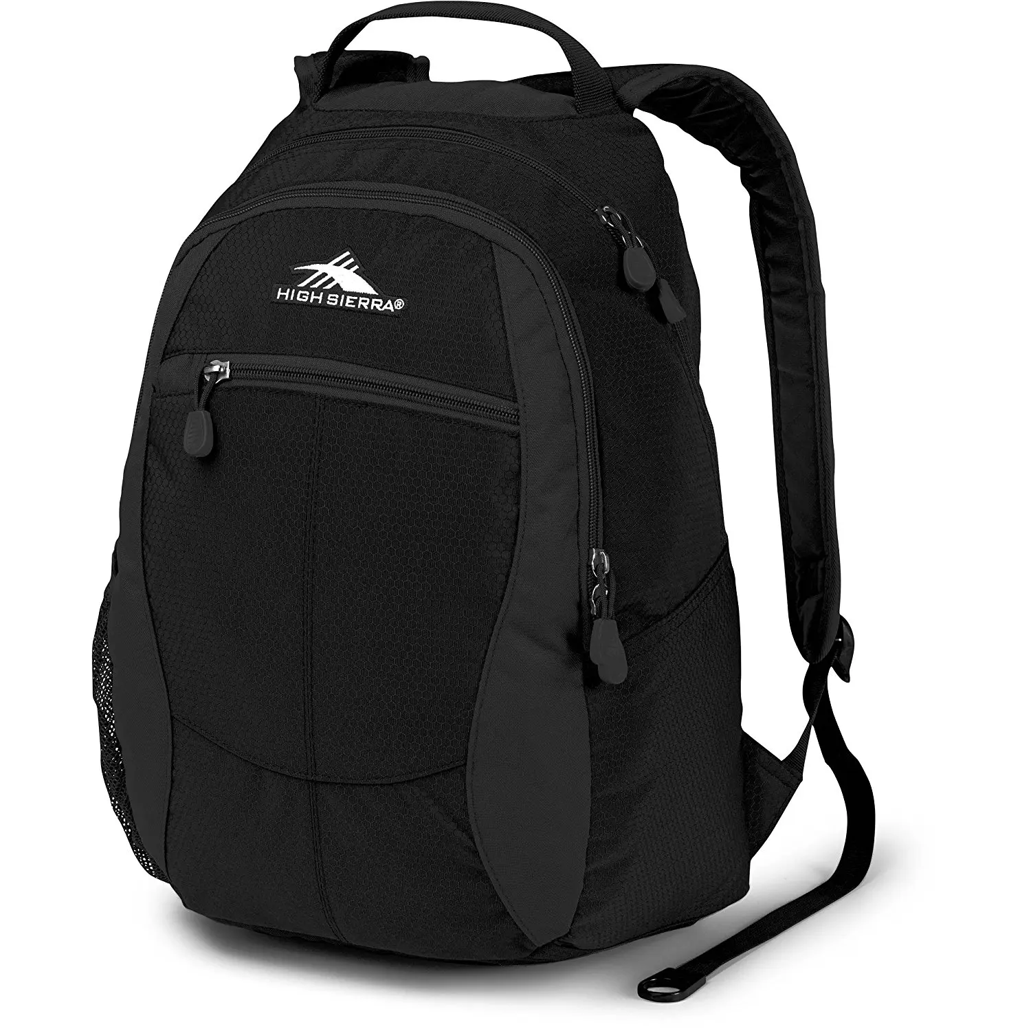 cheap high sierra backpacks