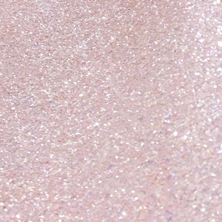 Search Products Patent Glitter Leather For Making Shoes Buy Patent