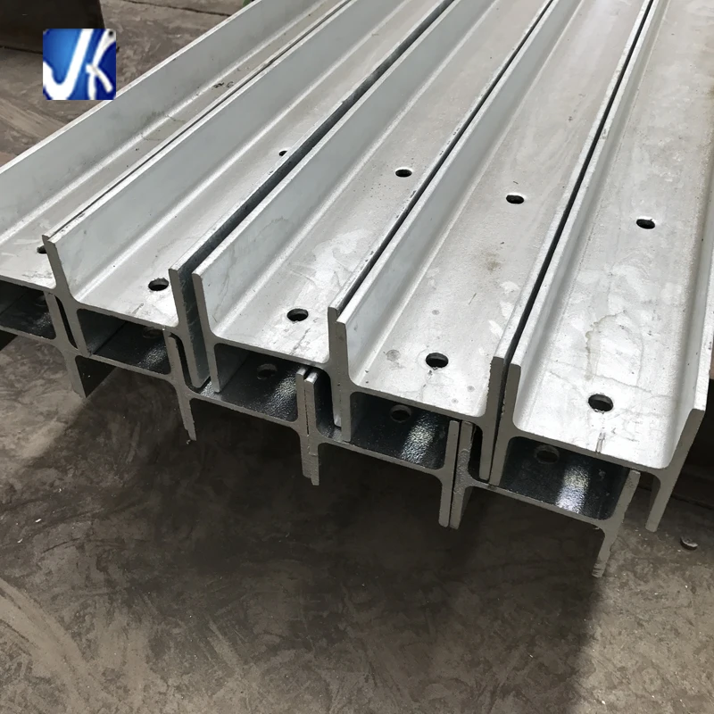 Galvanised H Steel Retaining Wall Posts Buy Galvanized Steel Posts H Steel Retaining Wall Posts Galvanized Posts For Retaining Walls Product On Alibaba Com