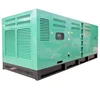 safe and practical design 10kva generator diesel for all customer