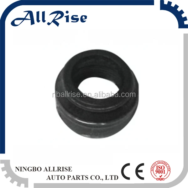 ALLRISE C-38830 Trucks 1328563 Valve Stem Seal