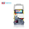Competitive Price Multi Purpose CNC Key Cutting Machine