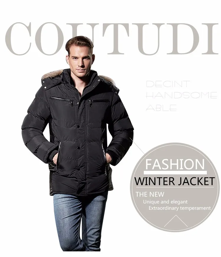 Veste Longue D Hiver Pour Hommes Vetement De Marque Coupe Vent Manteau Parka A Capuche Solide 2020 Buy Manteau De Parka A Capuche En Fourrure Veste Coupe Vent D Hiver Pour Hommes Veste De Parka D Hiver Pour Hommes Product On Alibaba Com