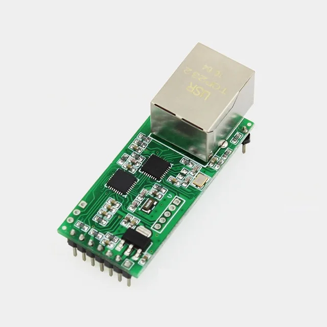 Camera Module Development Board ESP32 with OV2640 2MP Camera Module with IPEX Antenna Bluetooth RPS ESP32-CAM WiFi