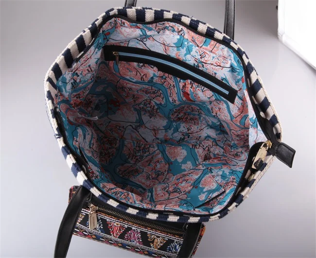 3509 inside