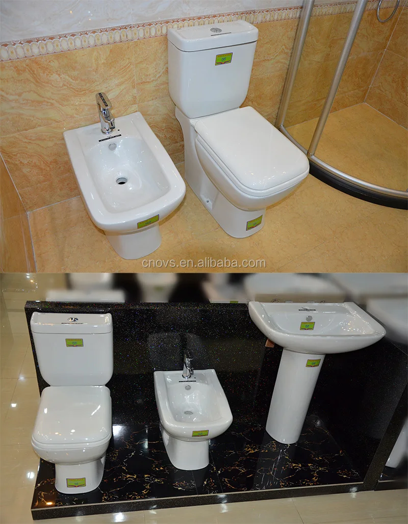 made in china hand wash sink prices