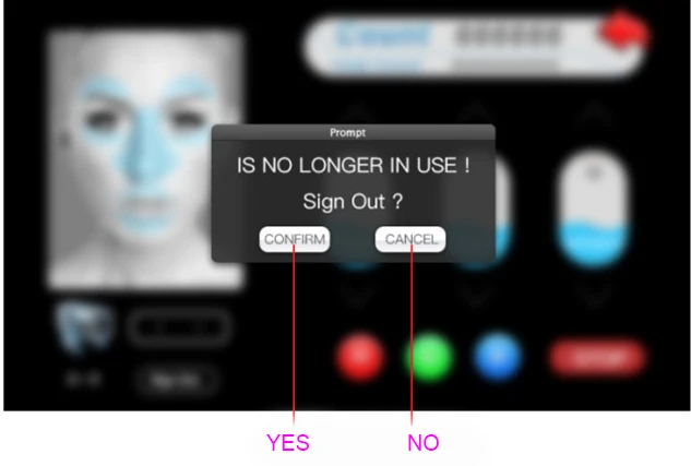 H7 radio frequency meso gun (3)