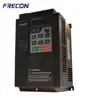 3 phase high quality Frequency Inverter 11KW G stype for motor control VSD converter