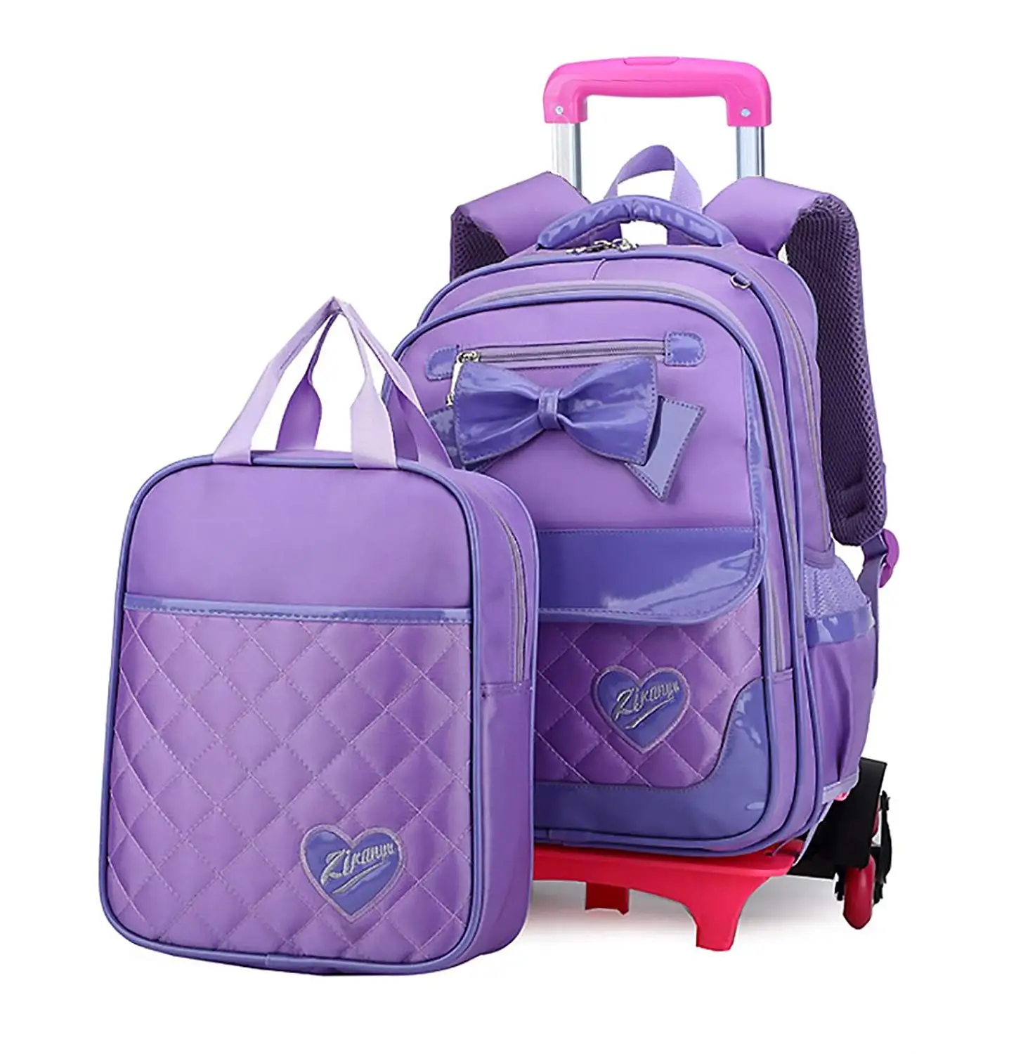 cheap trolley bags online