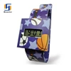 Promotion Cheap Recyclable Lcd Paper Promotion Watch