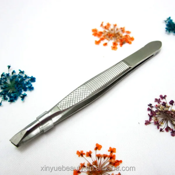 Led Tweezers Surgical Tweezers Medical Tweezers New Product Buy Led