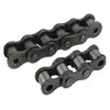 Good quality roller chain stainless steel timing chains