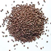 ABS injection molding extrusion blowing blowing film beautiful marble effect M10031 brown wood grain Rhyolitic Masterbatch