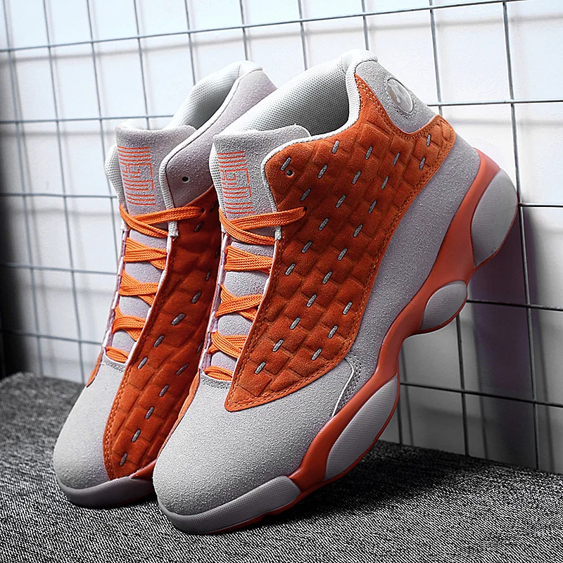 

Lace-up pair shoes basketball shoes sport professional manufacturer manufacturing