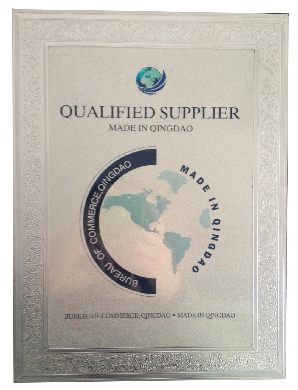 qualified supplier..jpg