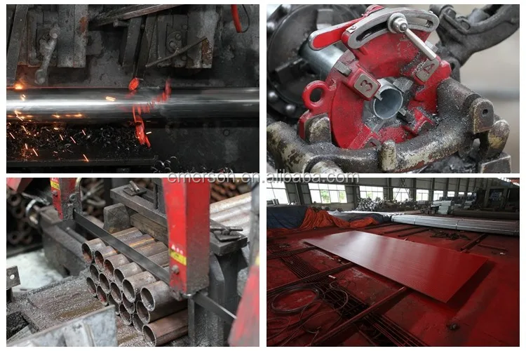 1.1x1250 Zero Spangle Galvanized Steel Sheet Price Per Kg Tang Steel 1.1mm Galvanized Steel