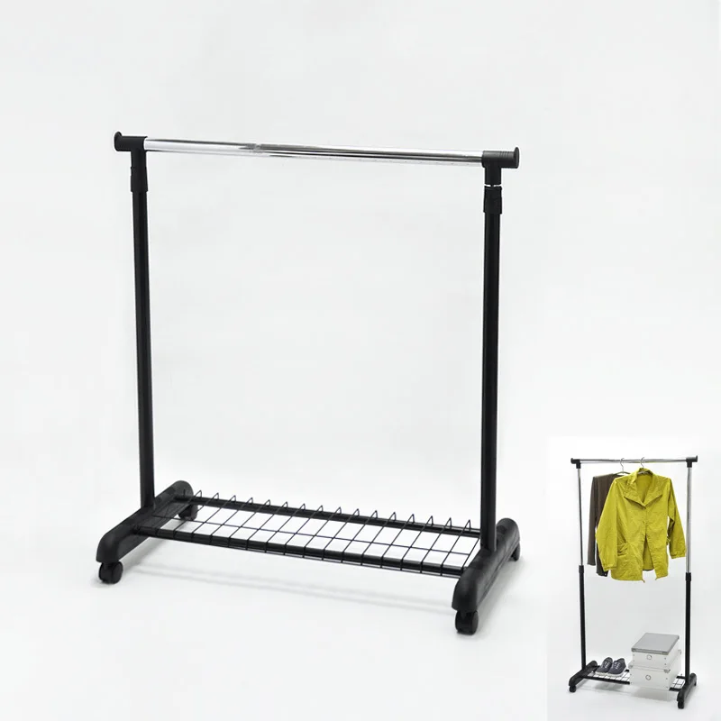 clothes-hanger-FM8829CB