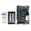3D Printer Parts Control Board MKS Robin V2.4 with MKS TFT32 Touch Smart Display STM32 Closed Source Software