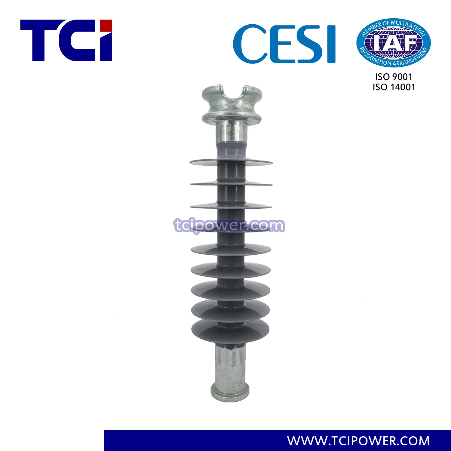 Dalian Composite Insulators Used In Transmission Lines Buy Insulators