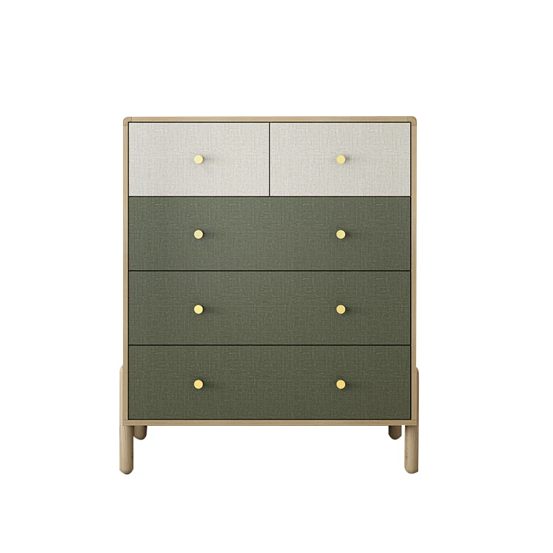 Venta al por mayor muebles vintage baratos-Compre online los mejores