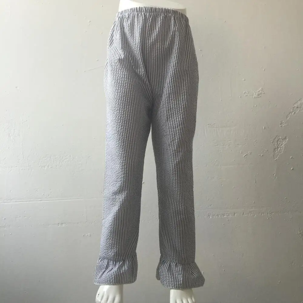 flared trousers kids