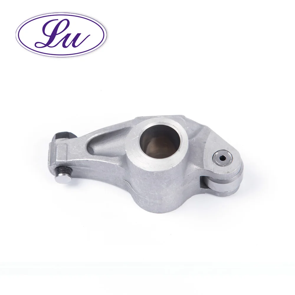 OEM NO RF2A-12-130 auto spare parts car engine rocker arm