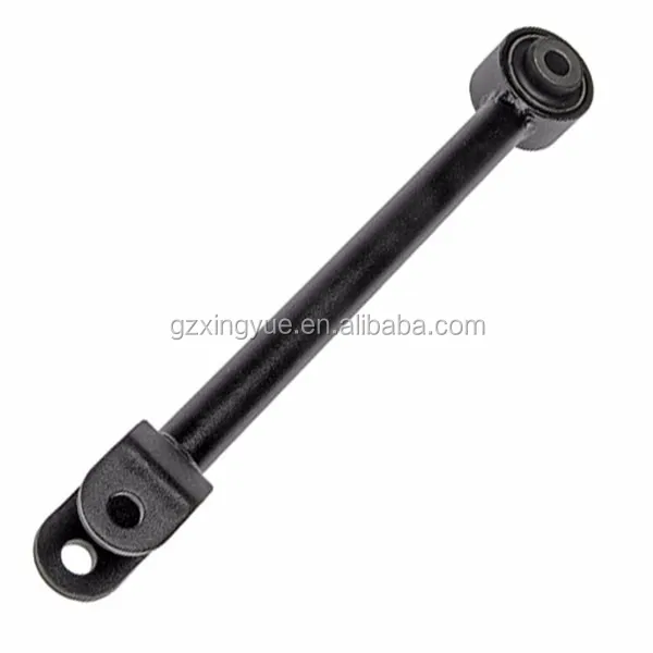 522095 522657 5085419ab 5085419ac Rear Lateral Link For Chrysler