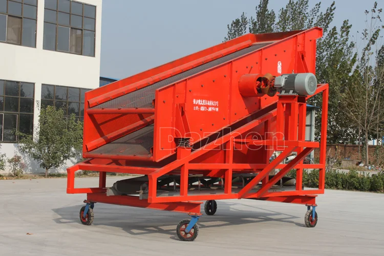 Vibration Sand Sifter,Sand Sifting Machine And Equipment Buy Sand Sifter,Sand Sifting Machine