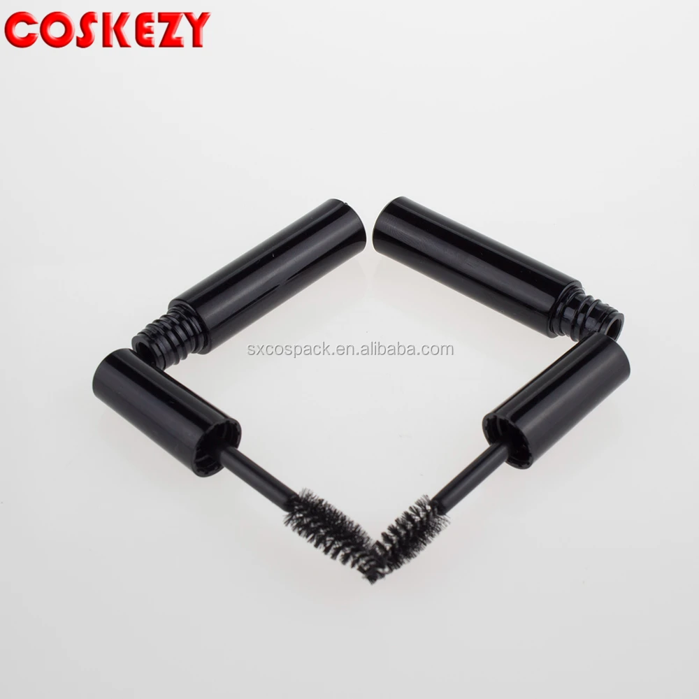 MT001-3.5ml Tube (6)