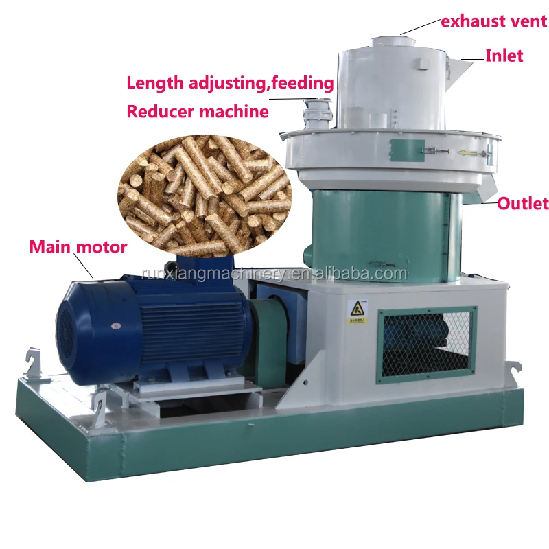 XGJ580 pellet machine.jpg