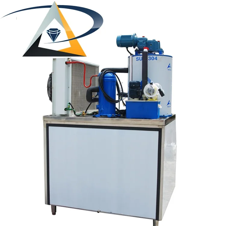 flake ice machine.jpg