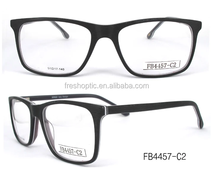 FB4457-C2.jpg
