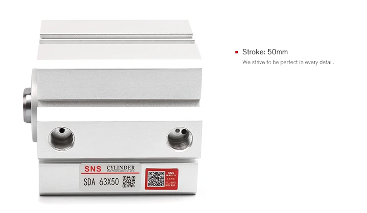 double acting compact air cylinder.jpg