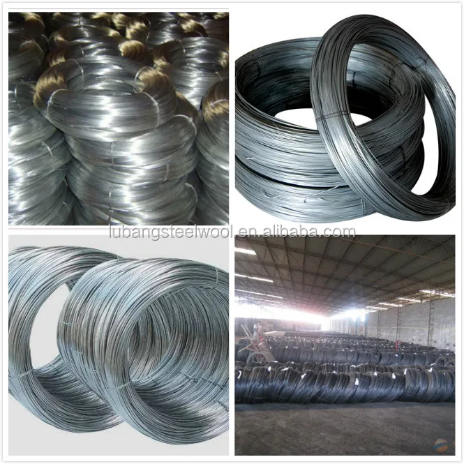 
glued steel fiber 