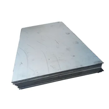 904l stainless steel suppliers uk