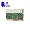 698532-B21 Smart Array P431/4GB FBWC 12Gb 2-ports Ext SAS Controller