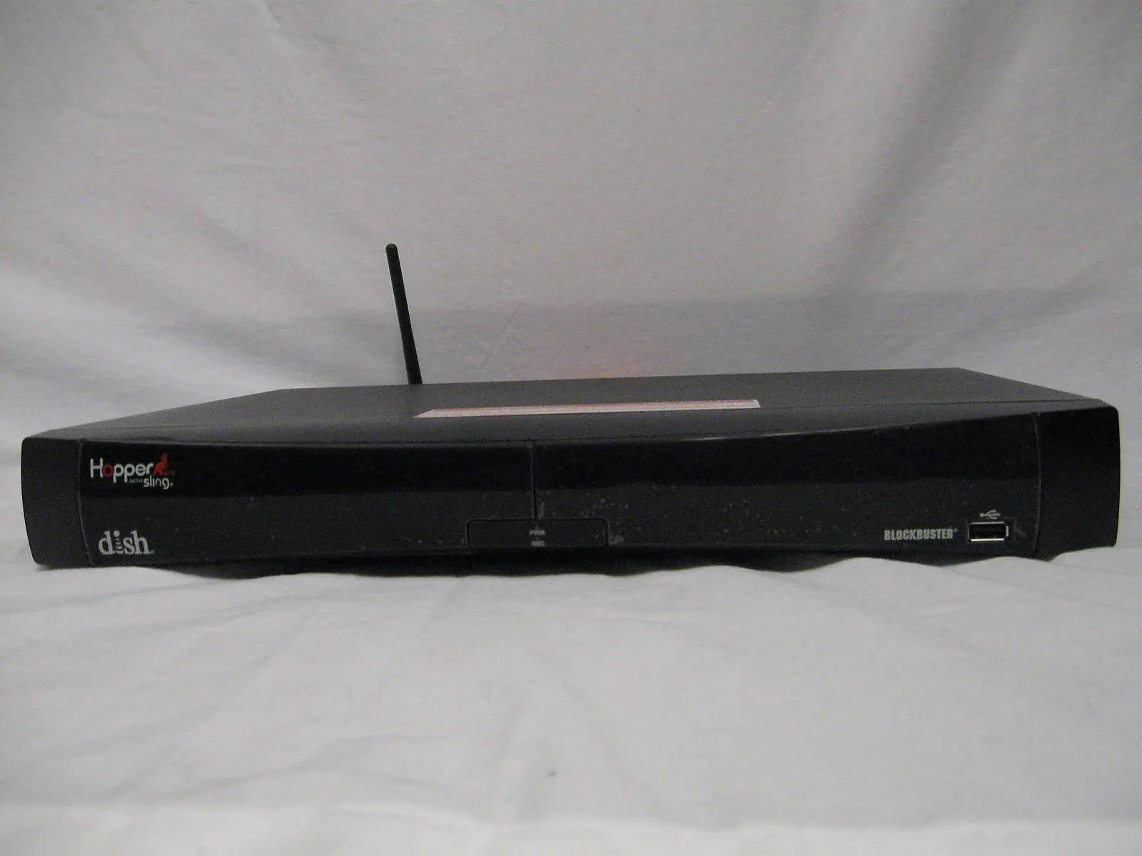Cheap Dish Network Dvr Manual, find Dish Network Dvr Manual deals on