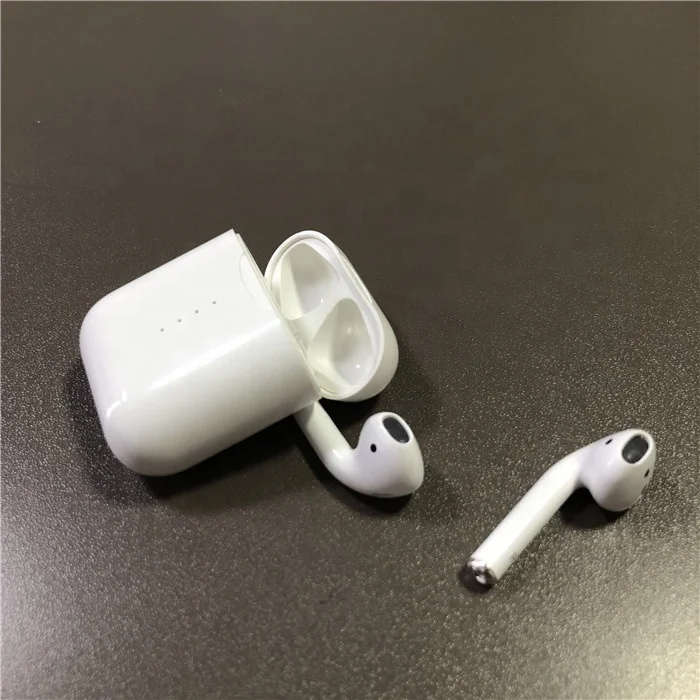 

Latest Mini Portable i10 tws Stereo Touch Dual Side Call Earphones touch control earbuds, N/a
