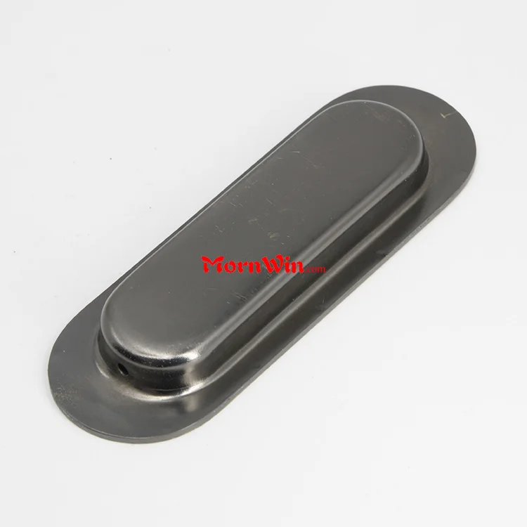 PP12 (10).JPG