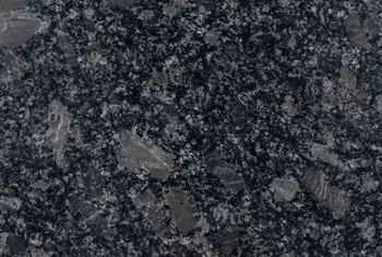 Steel Grey Granite Pearl Steel Grey Granite