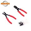 2pcs Internal/External Snap Ring Pliers