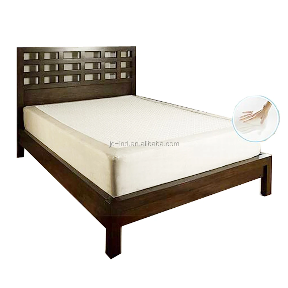 
2013 New Design Mattress 