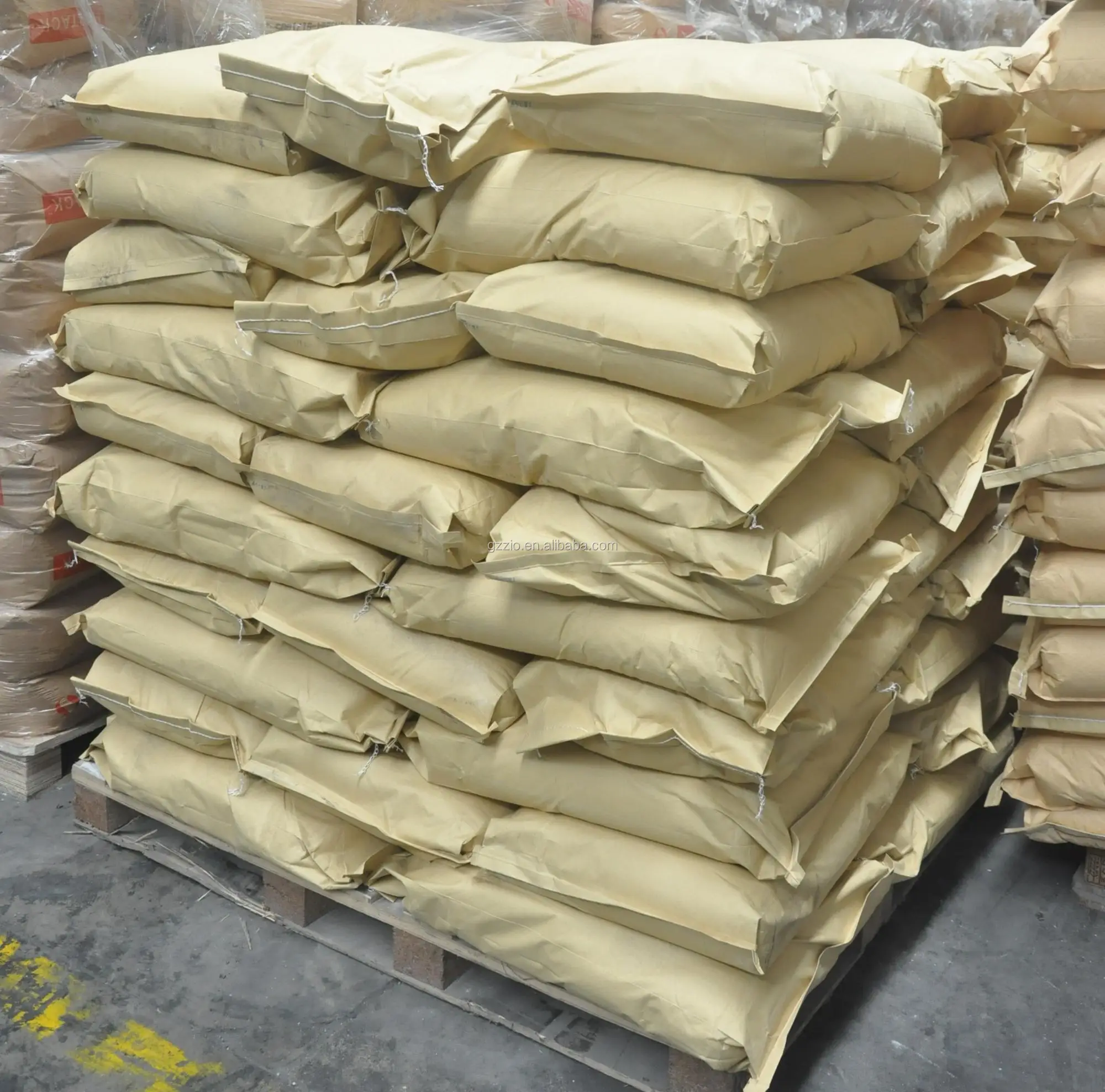 guar gum powder (10).jpg