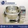 Stainless steel industrial machines for making sweets