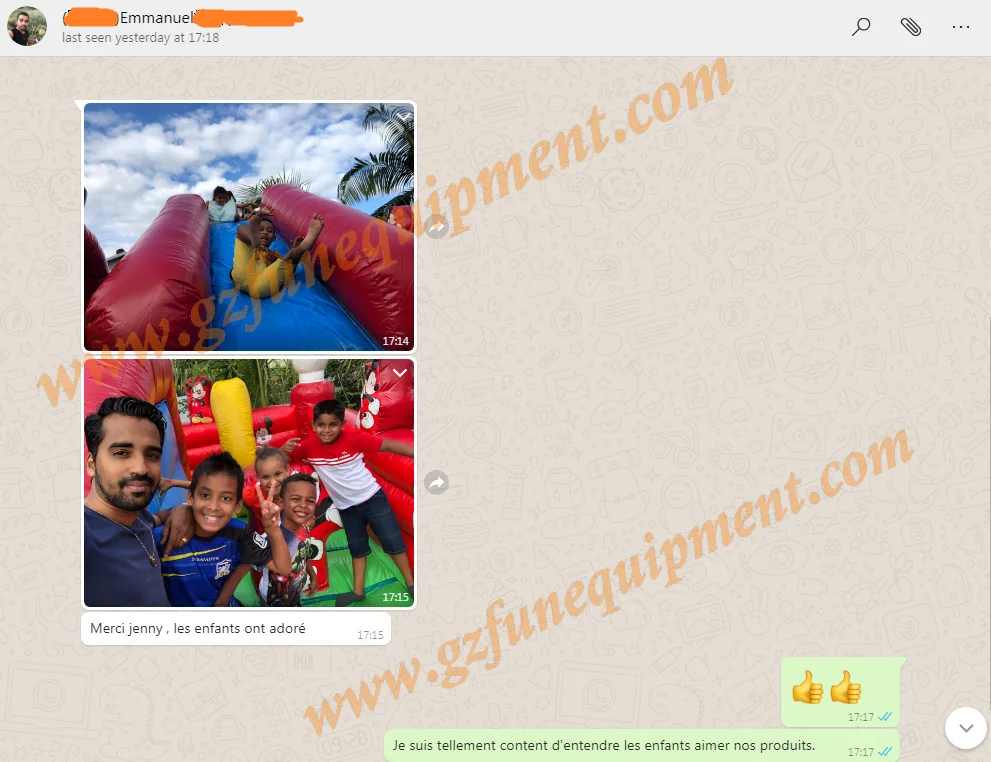 Emmanuel%3F%3F%3F