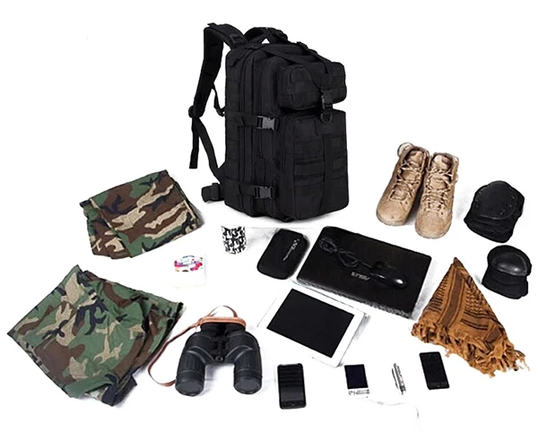 laoge capacity-xq.jpg